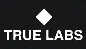 True Labs