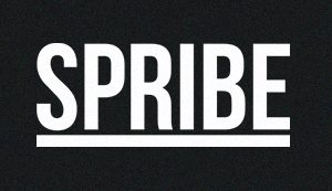 Spribe